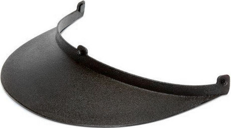 Шлем NUTCASE Metroride Geo Net Matte