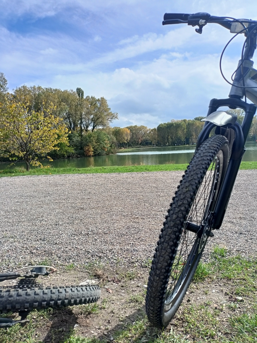 фото по отзыву от Ольга Т.