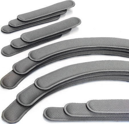 Шлем NUTCASE Metroride Geo Net Matte