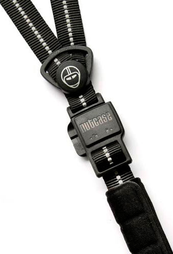 Шлем NUTCASE Metroride Geo Net Matte