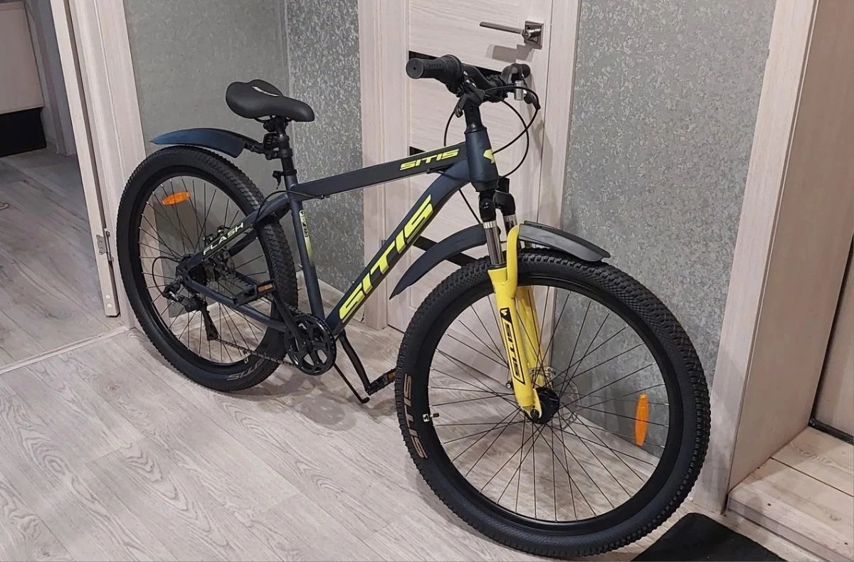 фото по отзыву