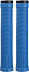 Цвет товара Blue