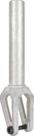 Вилка NATIVE Stem Raw