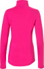 Толстовка детская REHALL MICHA-R Brite Pink