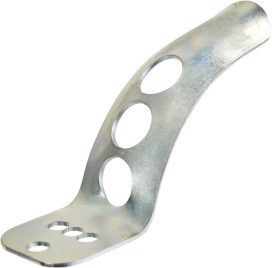 Тормоз APEX Deck Brake Raw