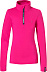 Цвет товара Brite Pink