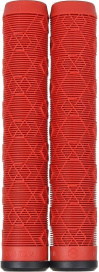 Грипсы NATIVE Emblem Red
