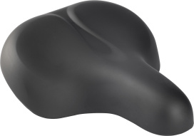 Седло Selle Royal 220х255мм