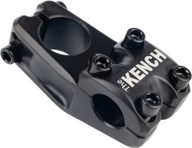 Вынос руля KENCH SM-05 22,2 мм Black