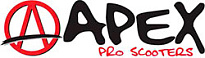 Apex