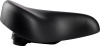 Седло Selle Royal 250x260мм
