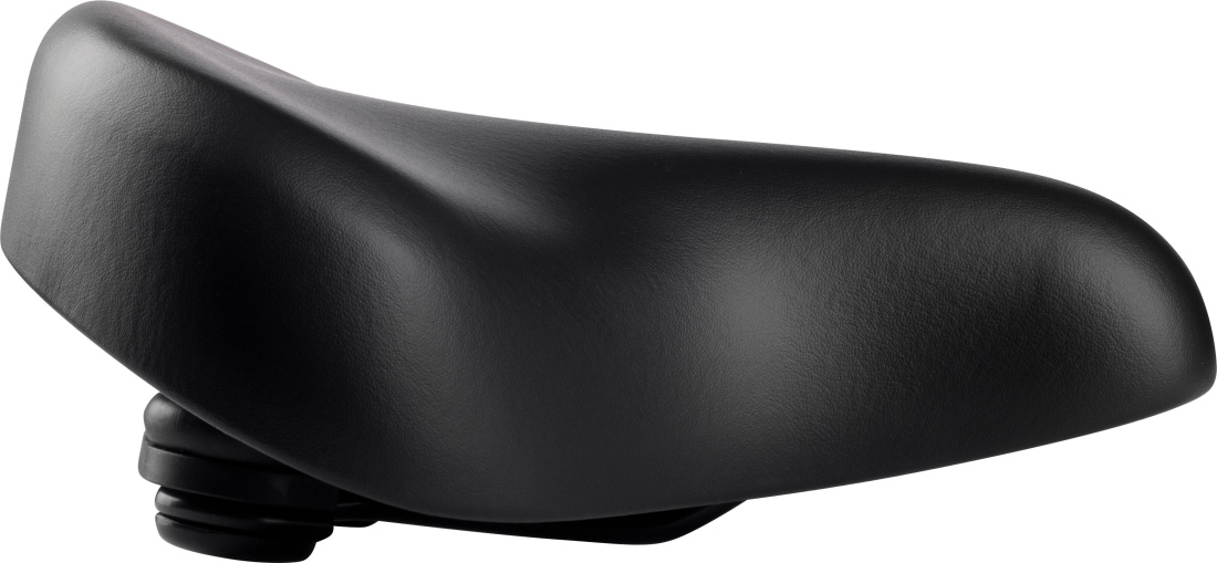 Седло Selle Royal 250x260мм