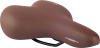 Седло Selle Royal Loire Royalgel 200x245мм