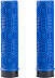 Цвет товара Dark Blue