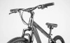 Велосипед SITIS AMD-27 27,5" (2025) Grey-Black