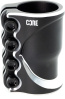 Зажим CORE Cobra SCS Black