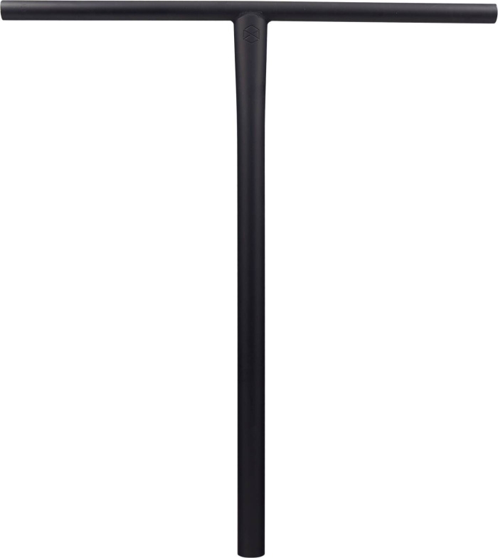 Руль NATIVE Stem Black