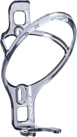 Флягодержатель ENLEE R-90-1 Grey