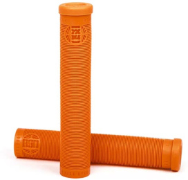Грипсы BSD Kriss Kyle Passenger Orange