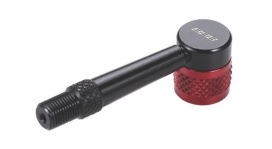 Головка для насоса BBB adapter AirPipe BFP-94