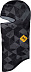 Цвет товара Micor Graphite