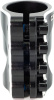 Зажим CORE Cobra SCS Black