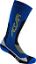 Цвет товара Electric Blue