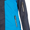 Куртка детская REHALL DARCY-R-JR Aqua Blue