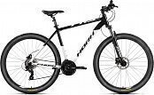 Велосипед HORH FOREST FHD 9.1 29 (2023) Black-White