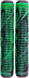 Цвет товара Black-Green