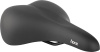 Седло Selle Royal Hora 190x250мм