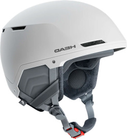 Шлем HEAD COMPACT EVO W (24/25) White