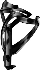 Флягодержатель ENLEE R-20 Black