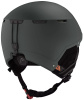 Шлем HEAD COMPACT EVO (23/24) Nightgreen