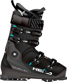 25,5 см Black-Speed Blue