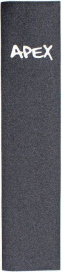 Шкурка APEX Laser Cut Grip Tape