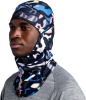 Балаклава BUFF THERMONET BALACLAVA (23/24) Enphi Multi